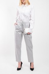 Panicale Cashmere Брюки