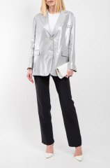 Panicale Cashmere Жакет