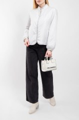 Panicale Cashmere Бомбер