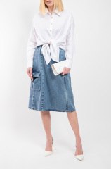 Clothe Рубашка