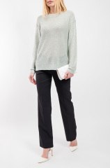 Panicale Cashmere Джемпер
