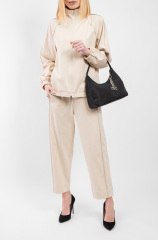 Panicale Cashmere Брюки