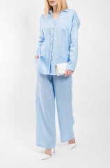 Clothe Брюки