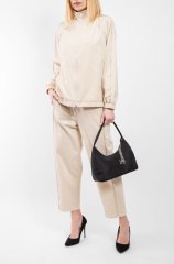 Panicale Cashmere Спортивная кофта