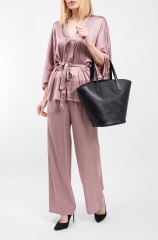 Clothe Костюм