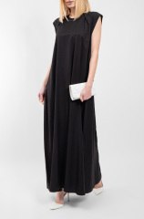 Panicale Cashmere Платье