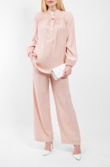 Clothe Костюм