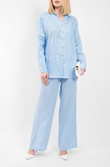 Clothe Рубашка