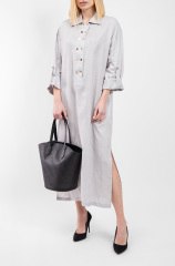 Clothe Платье