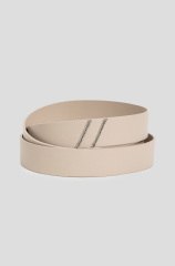 Panicale Cashmere Ремень