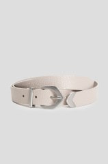 Panicale Cashmere Ремень