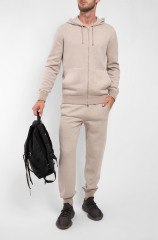 Panicale Cashmere Спортивные брюки