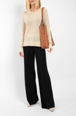 Barbara Alvisi Брюки