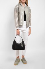 Panicale Cashmere Ветровка