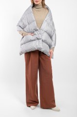 Panicale Cashmere Шарф