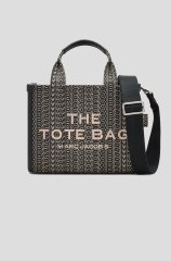 Marc Jacobs Сумка