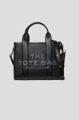 Marc Jacobs Сумка