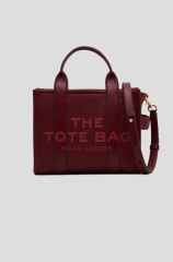 Marc Jacobs Сумка
