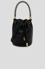 Marc Jacobs Сумка