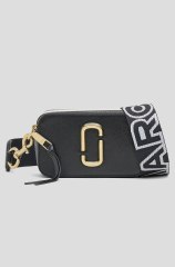 Marc Jacobs Сумка