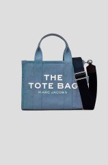 Marc Jacobs Сумка