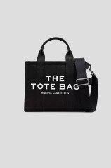 Marc Jacobs Сумка