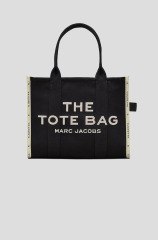 Marc Jacobs Сумка