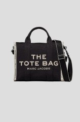Marc Jacobs Сумка