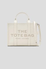 Marc Jacobs Сумка