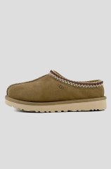 UGG Australia Угги