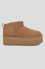 UGG Australia Угги