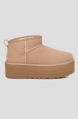 UGG Australia Угги