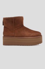 UGG Australia Угги