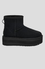 UGG Australia Угги