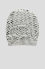 TWINSET Шапка