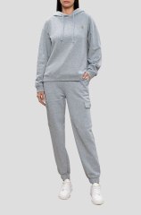 TWINSET Спортивный костюм