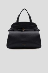 TWINSET Сумка