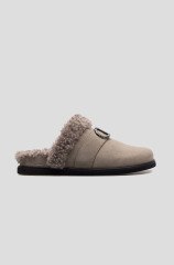 TWINSET Ботинки