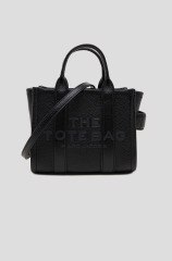 Marc Jacobs Сумка