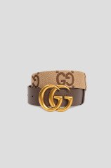 Gucci Ремень