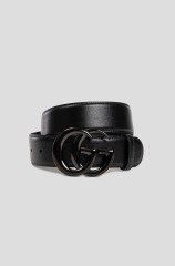 Gucci Ремень