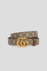 Gucci Ремень