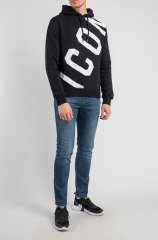 Dsquared2 Худи