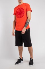 Balmain Шорты