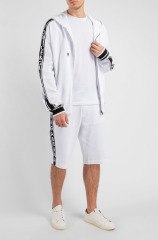 Dolce & Gabbana Шорты