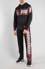 Dsquared2 Спортивные брюки