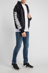Dsquared2 Спортивная кофта