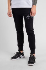 Givenchy Спортивные брюки