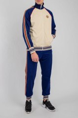 Gucci Спортивные брюки
