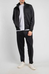 Givenchy Спортивная кофта